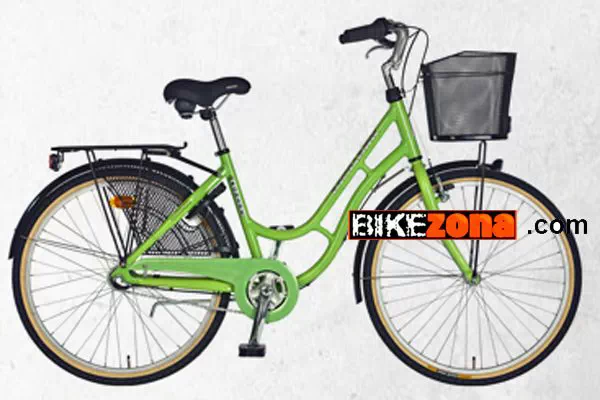 Catalogo bicicletas online monark